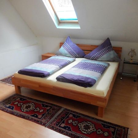 Ferienhaus Am Reitbauernhof Luckyranch Mellach  Bagian luar foto