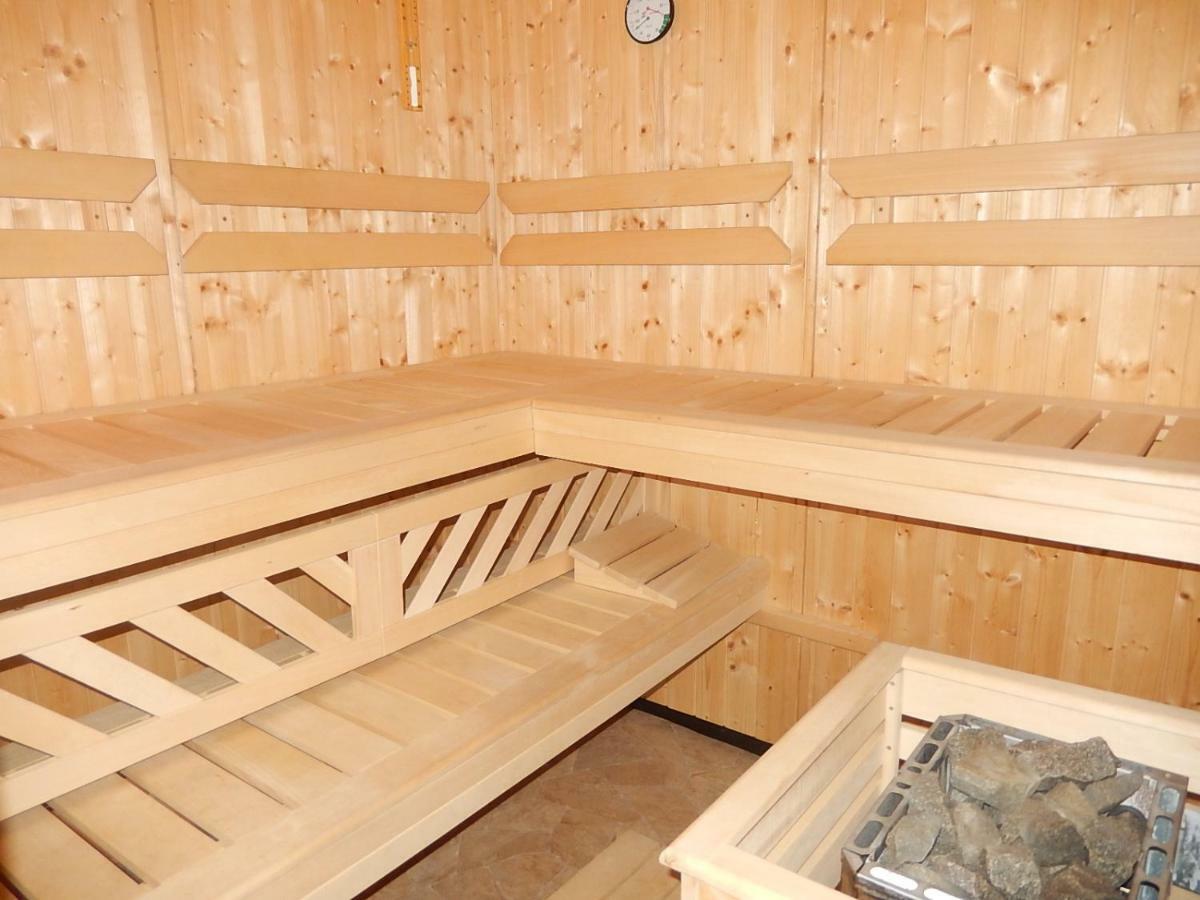Ferienhaus Am Reitbauernhof Luckyranch Mellach  Bagian luar foto