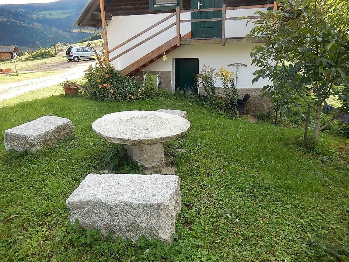 Ferienhaus Am Reitbauernhof Luckyranch Mellach  Bagian luar foto